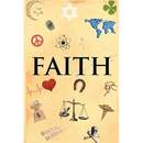 Faith: Where is Yours?