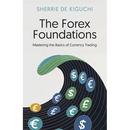 The Forex Foundations: Mastering the Basics of Currency Trading
