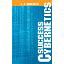 Success Cybernetics