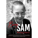 Being Sam