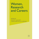Women, Research and Careers