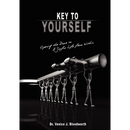 Key to Yourself