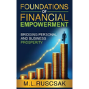 Foundations of Financial Empowerment