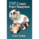 People-Centric Project Management