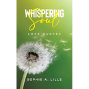 Whispering Soul: Love Quotes
