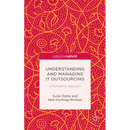 Understanding and Managing It Outsourcing: A Partnership Approach
