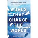 Words That Change The World