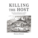 Killing the Host