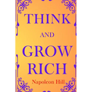 Think and Grow Rich