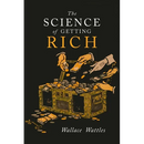 The Science of Getting Rich