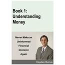 Understanding Money
