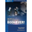 The Best I.T. Sales & Marketing BOOK EVER! - Selling and Marketing Managed Services
