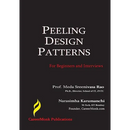 Peeling Design Patterns: For Beginners & Interviews (Design Interview Questions)
