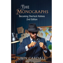 The Monographs: Becoming Sherlock Holmes