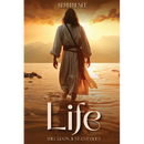 Life Will Go On Just As It Does