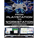 From PlayStation to Workstation