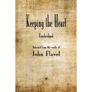 Keeping the Heart