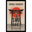 Shuhari: A Spiritual Journey from Learning to Mastery