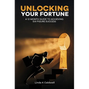 Unlocking Your Fortune