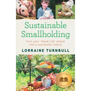 Sustainable Smallholding