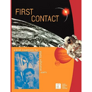 First Contact: A Brief Treatment for Young Substance Users