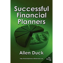 Successful Financial Planners: Mentors and Masters in Equal Measure