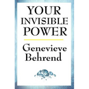 Your Invisible Power: A Sublime Book