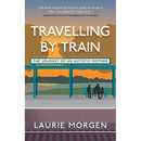 Travelling by Train: The Journey of an Autistic Mother