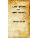 The Book of Five Rings