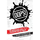 Oops!: The Indispensable Guide to Resolving Your Tax Problem