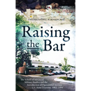 Raising the Bar: The School of Advanced Military Studies and the Introduction of Operational Art Into U.S. Army Doctrine, 1983-1994