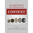 Context: Executing Strategy in a Developing Economy