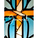 Until We Meet Again - Grief Journal - Blue (Paperback)
