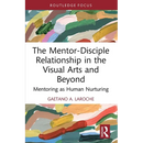 The Mentor-Disciple Relationship in the Visual Arts and Beyond: Mentoring as Human Nurturing