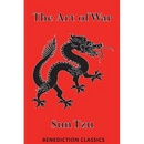 The Art of War