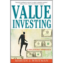 Value Investing: A Balanced Approach