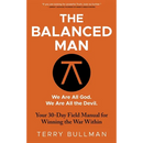The Balanced Man