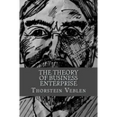 The Theory of Business Enterprise