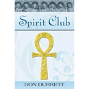 Spirit Club