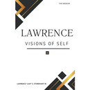 Lawrence: Visions of Self, memoir