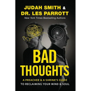 Bad Thoughts Softcover