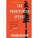 The Forgiveness Effect: What if the question isn't how but when?