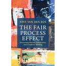 The Fair Process Effect