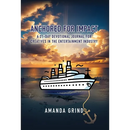 Anchored for Impact: A 21-Day Devotional Journal for Creatives in the Entertainment Industry