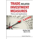 Trade-Related Investment Measures