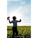And There I Was: A biographical fiction based on the life of Dickie Clement