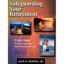 Safeguarding Your Retirement