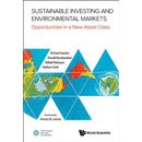 Sustainable Investing and Environmental Markets