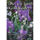 The Iris Laner Complainers: Unraveling the Art of Turning Complaints into Solutions