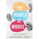 The Power of Words: Psychological Strategies for Effective Communication
